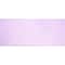 12 Pack: 2.5" x 8.3yd. Wired Satin Ribbon by Celebrate It®